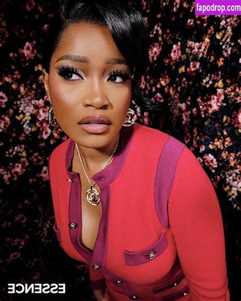 keke palmer leaked nude pics|Keke Palmer Nude Leaked Pics .